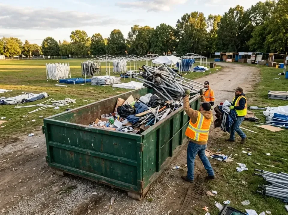 temporary-event-waste-containe-016 — frequently asked questions, Roll-Off Dumpster Rental Services in Paulding, OH